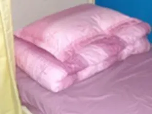 Im 게스트 하우스 오사카 호스텔