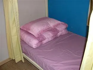 Im 게스트 하우스 오사카
