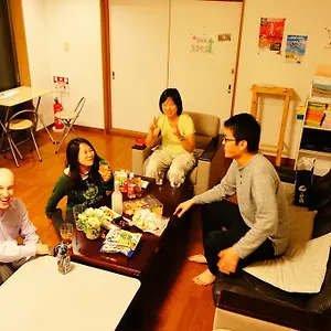 osaka-tomato-guest-house.hotels-in-kyoto.org/