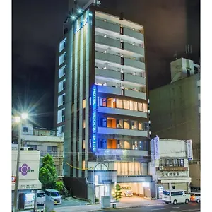 sejour-inn-capsule.hotelsinhiroshima.com/